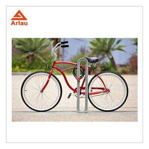 <span class=keywords><strong>Support</strong></span> de rangement pour <span class=keywords><strong>vélo</strong></span> en métal, sur pied, pour extérieur, <span class=keywords><strong>stationnaire</strong></span>, pour <span class=keywords><strong>vélo</strong></span> de route - Product Image 2