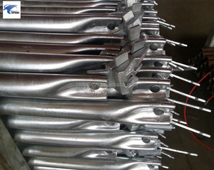 Ringlock Giàn Giáo Chéo Cú Đúp - Product Image 5