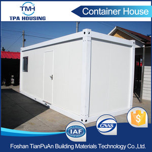 Precio razonable <span class=keywords><strong>de</strong></span> Metal Hoja <span class=keywords><strong>de</strong></span> <span class=keywords><strong>Casas</strong></span> <span class=keywords><strong>de</strong></span> Contenedores Para La <span class=keywords><strong>Venta</strong></span> En Sabah - Product Image 2