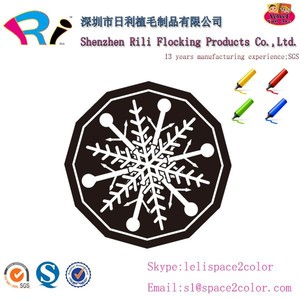 <span class=keywords><strong>Velvet</strong></span> art poster a colori - Product Image 2
