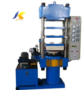 o-ring vulcanizing kit