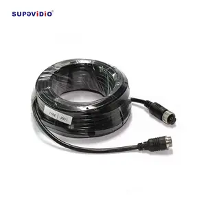 High Quality Camera Surveillance Link Cable