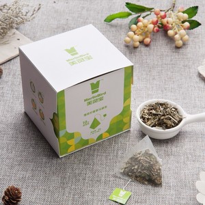 Proveedor Chino mejor té marcas <span class=keywords><strong>Yerba</strong></span> <span class=keywords><strong>Mate</strong></span> de embalaje de té sueltas <span class=keywords><strong>Mate</strong></span> - Product Image 1