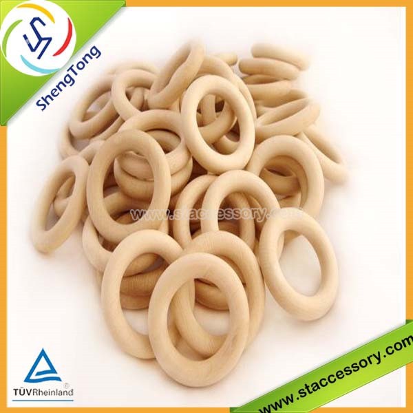 Прорезыватель для зубов для детей, Мягкая силиконовая Игрушка-прорезыватель для зубов, игрушка для детей 3-12 месяцев с 2 чистящими щетками