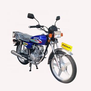 Kit de inyección de combustible automática para parabrisas de motocicleta, 600cc, 125cc, novedad de 2019 - Product Image 1
