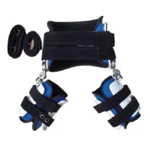 Điều Chỉnh Trẻ Em Chỉnh Hình Brace Bản Lề Hip Bắt Cóc Brace Dưới Limb Orthosis