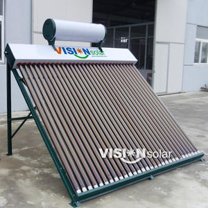 Collecteur <span class=keywords><strong>solaire</strong></span> à basse pression, produit de qualité supérieure, bon marché, - Product Image 1