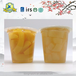 Comida Halal Corea del Sur Alibaba <span class=keywords><strong>De</strong></span> Juice Jarabe Ensalada <span class=keywords><strong>De</strong></span> Frutas Imágenes para 30 - Product Image 2