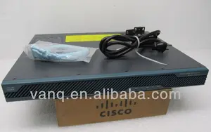 Cisco asa 5510 firewall edition seguridad asa5510-k8 aparato