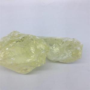 Elevata Purezza Gomma Naturale Damar Dammar Resina in polimero - Product Image 3
