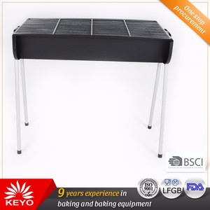 Jardinería Utiliza Carbón De <span class=keywords><strong>Barbacoa</strong></span> <span class=keywords><strong>Para</strong></span> <span class=keywords><strong>Asar</strong></span> de Enmalle - Product Image 2