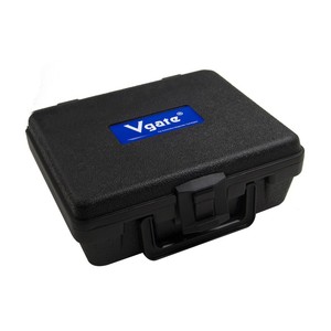 Testador automotivo powerscan <span class=keywords><strong>pt150</strong></span>, ferramenta de teste de circuito <span class=keywords><strong>vgate</strong></span> <span class=keywords><strong>pt150</strong></span>