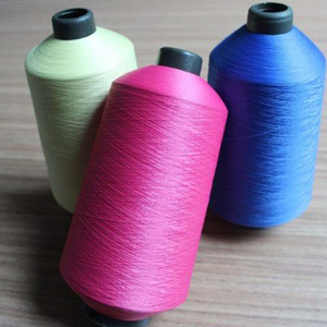 Máy Uốn Chính Xác Hình Nón Cứng Tốc Độ Cao - Product Image 5