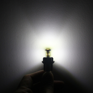 Ampoules <span class=keywords><strong>LED</strong></span> FSYLX 4014 15SMD T10 Canbus W5W 168 194 12V, garantie 1 an, température de couleur 6000K, neuves pour l'intérieur de voiture - Product Image 4