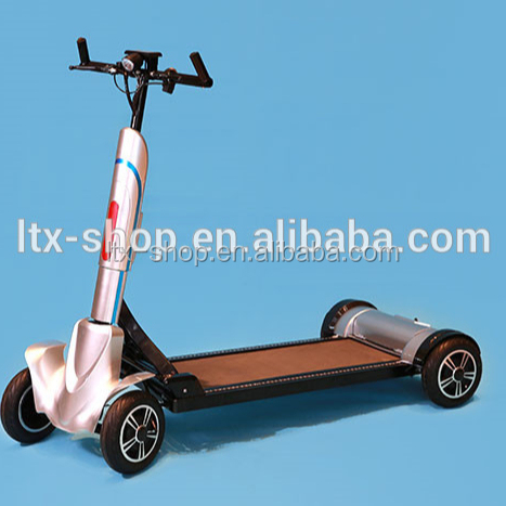 Promozione italian, Shopping online per italian promozionali - tapis  roulant bicicletta.alibaba.com