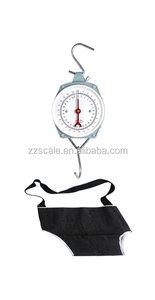 <span class=keywords><strong>Salter</strong></span> Baby Hängewaage - Product Image 2