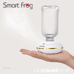 <span class=keywords><strong>Vicks</strong></span> siêu âm tạo độ ẩm tần số hướng dẫn Bán Buôn trung quốc nhà máy - Product Image 3