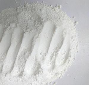 Pintura aditivo dióxido de <span class=keywords><strong>titanio</strong></span> <span class=keywords><strong>lomon</strong></span> <span class=keywords><strong>r996</strong></span> - Product Image 2