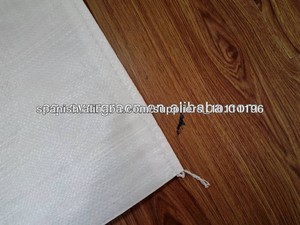 saco <span class=keywords><strong>de</strong></span> 50 kilos <span class=keywords><strong>de</strong></span> azúcar - Product Image 4