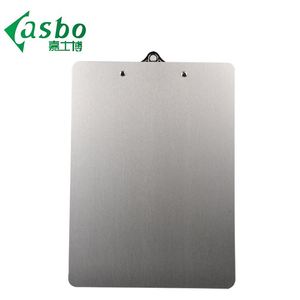 Chine approvisionnement d'usine presse-papiers magnétique - Product Image 2