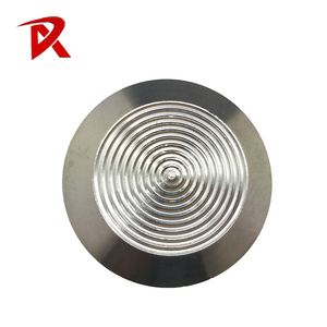 Indicador táctil para pavimentación de carretera, de fácil instalación tachuelas, precio al por mayor de fábrica, calidad barata - Product Image 2