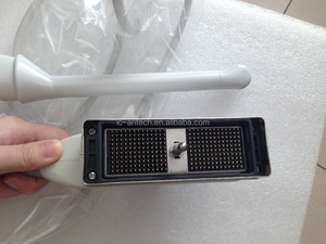 New Compatible Replace UST-9124 UST9124 vaginal probe - Product Image 2