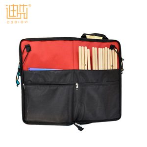 Taille personnalisée portable mode pilons outil grand sac à dos sacs - Product Image 1