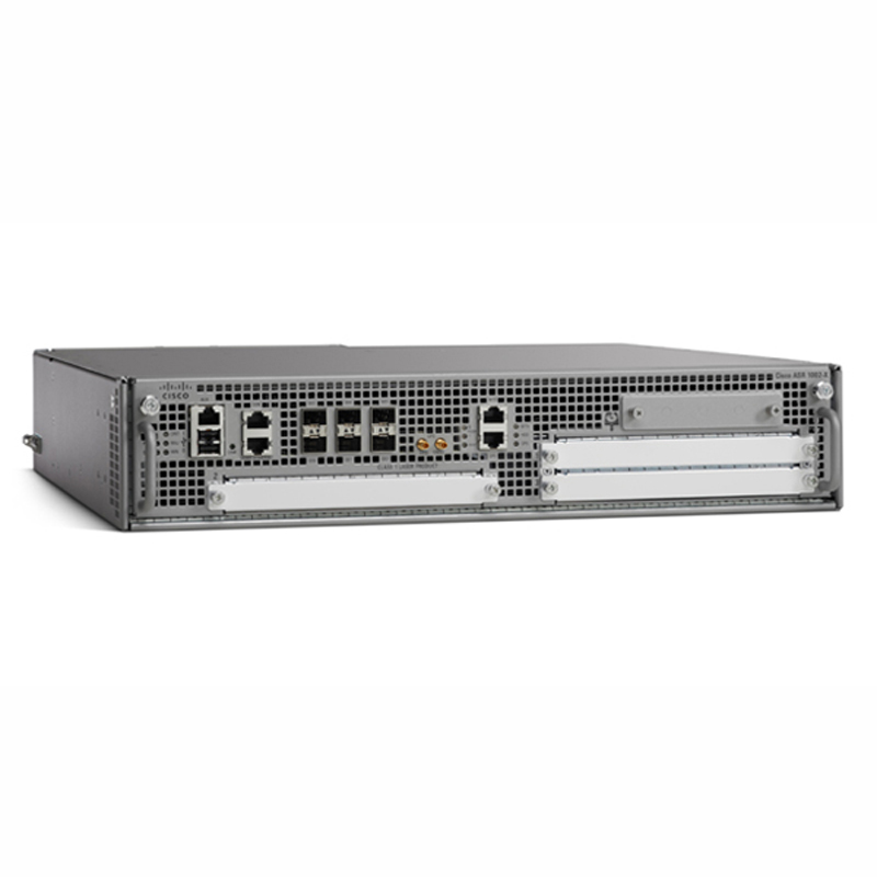 Competitive price ASR 1002 router ASR1002-X