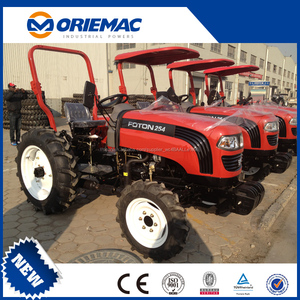 Precio foton 254 sonalika tractor/foton tractor/tractor foton <span class=keywords><strong>lovol</strong></span> - Product Image 2