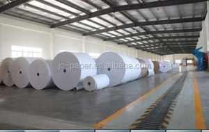 Cartón de Embalaje de Ningbo, Recubierto por una Cara, Color Marfil/Bristol, Plegable, Anti-encrespamiento, Alto Brillo, Compatible con Impresión Offset 98 - Product Image 5