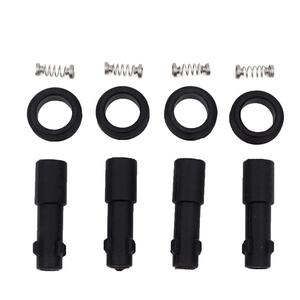Kit di Riparazione Bobina di Accensione 0221504461,0221504473,2112 12494 12207 03202 350023250 050203050, Per Bosch per Lada Priora Berlina 1.6 - Product Image 6