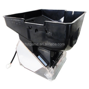 Phễu Phễu Nhựa - Product Image 2