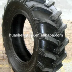 Cheap agriculture tires 16.9x28 on sale