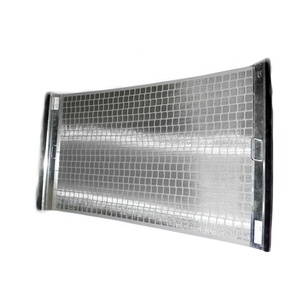 حار بيع الطين حقل النفط الصلبة التحكم الطين الصخري شاكر/الفصل - Product Image 3
