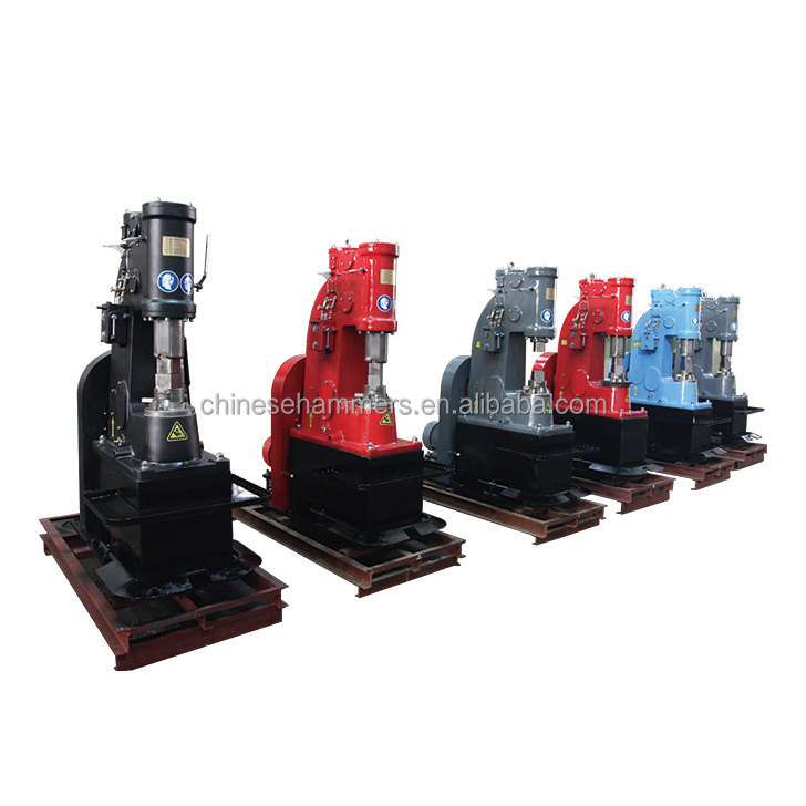 Станок для горного хрусталя