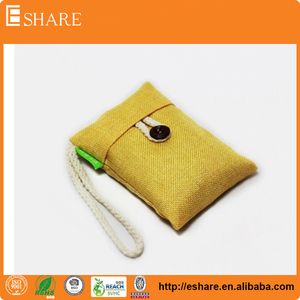 <span class=keywords><strong>Garde</strong></span> - robe de suspension déshumidificateur sac pour Anti humidité enlèvement - Product Image 6