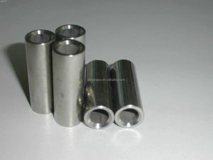 1/2 pulgadas sch 40 tubería de acero <span class=keywords><strong>sin</strong></span> costura made in China fabricación - Product Image 6