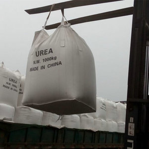 Ficha de Segurança para Fertilizante de Ureia em Grânulos e Prilled - Product Image 3
