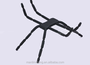 ที่ยึดโทรศัพท์แบบยืดหยุ่นอเนกประสงค์ สำหรับ<span class=keywords><strong>รถ</strong></span>ยนต์ จักรยาน ใช้ได้กับกล้อง MP3 MP4 และโทรศัพท์มือถือ - Product Image 2