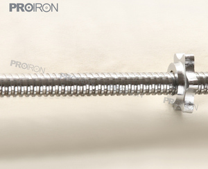 72 "ordinary <span class=keywords><strong>filetees</strong></span> bar - Product Image 4