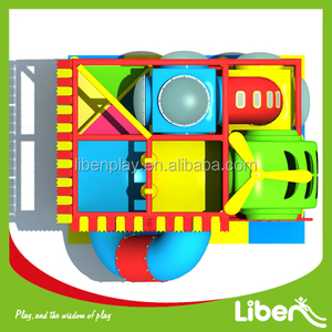 Équipement <span class=keywords><strong>de</strong></span> jeu souple <span class=keywords><strong>de</strong></span> petite taille <span class=keywords><strong>McDonald</strong></span>'s pour enfants, équipement <span class=keywords><strong>de</strong></span> jeu souple pour garderie, vente d'équipements <span class=keywords><strong>de</strong></span> jeu pour centre commercial, équipement <span class=keywords><strong>de</strong></span> jeu pour aire <span class=keywords><strong>de</strong></span> <span class=keywords><strong>jeux</strong></span> - Product Image 4