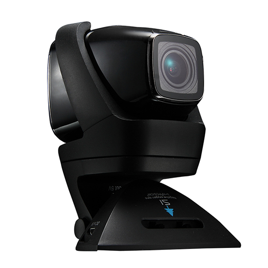 1080p вождение автомобиля тире камеры доски/зарядное устройство с двумя выходами для автомобиля dvr камера для dash Cam автомобиля видео Запись DVR