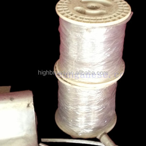Cinta de <span class=keywords><strong>magnesio</strong></span> Ánodo - Product Image 5