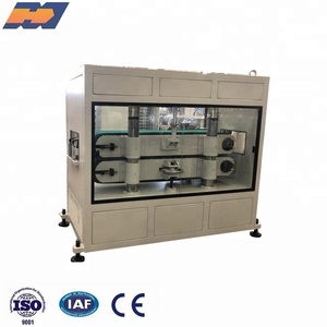 Machine de dépose de tuyaux en plastique, haute qualité, livraison gratuite - Product Image 2