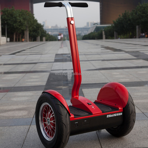 De alto rendimiento de ahorro de energía de la ciudad <span class=keywords><strong>calle</strong></span> camino legal scooter eléctrico - Product Image 4
