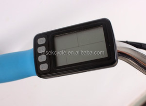 2.4 width tire whats the best China electric bike manufacturer - Product Image 3