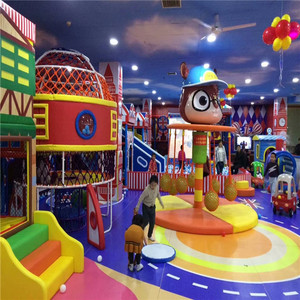 PVC พิมพ์ custom ไวนิลพื้นสีชมพู - Product Image 5