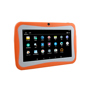 Trẻ em Nghiên Cứu Học Tập Chơi <span class=keywords><strong>Pad</strong></span> Giáo Dục <span class=keywords><strong>Tablet</strong></span> Cho Trẻ Em <span class=keywords><strong>7</strong></span> <span class=keywords><strong>Inch</strong></span> <span class=keywords><strong>Android</strong></span> <span class=keywords><strong>Tablet</strong></span> <span class=keywords><strong>PC</strong></span> - Product Image 3