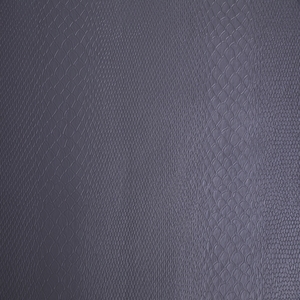 Precio <span class=keywords><strong>barato</strong></span> sofá chaqueta mujer sofá de cuero sintético de la pu - Product Image 2