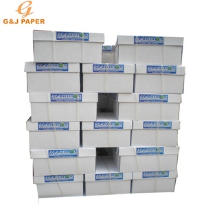 Virgin Wood Pulp <strong>A4</strong> Printer <strong>Copier</strong> <strong>Paper</strong> Per Ream 500 Sheets - Product Image 2